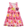 Krátke šaty Desigual VEST_INGRID