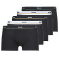 Boxerky BOSS  Trunk 5P Essential