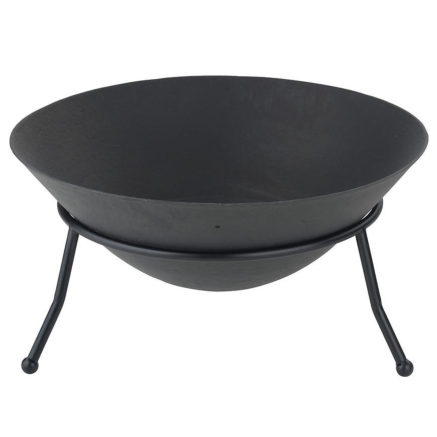 Záhradné ohnisko VERONA 60 cm