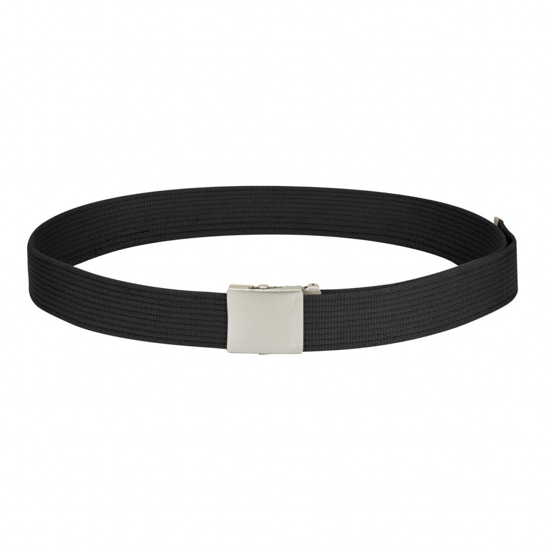 Opasok Helikon Cancas Belt - čierny, M