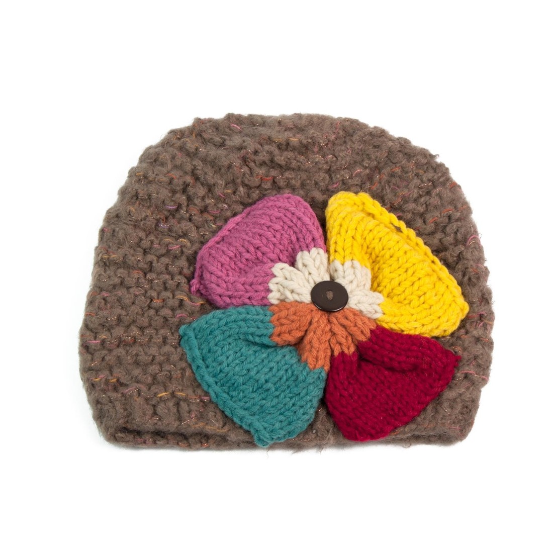 Art Of Polo Woman's Cap Cz2610