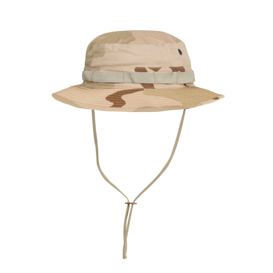 Klobúk Helikon Boonie Hat - desert, S