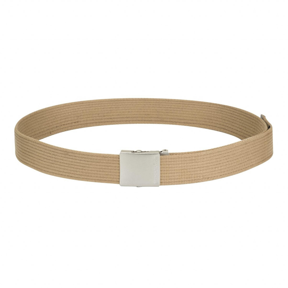 Opasok Helikon Cancas Belt - béžový, M