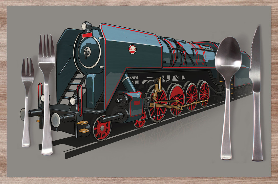 Prestieranie Šĺachtičná