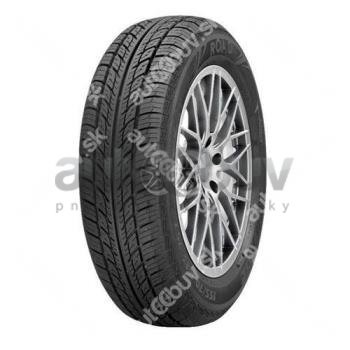 Riken ROAD 175/70R14 84T