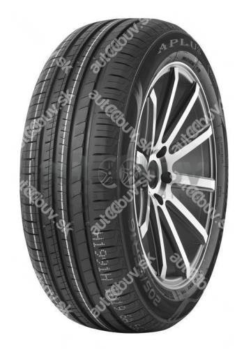 Aplus A609 195/50R15 82V