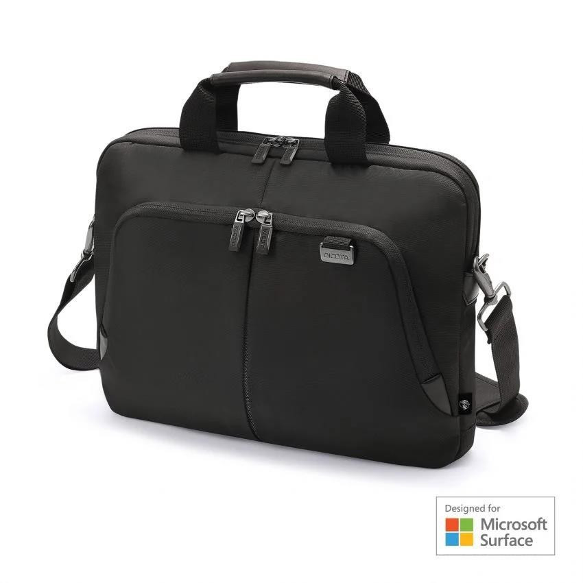 DICOTA Case Slim Eco PRO pre Microsoft Surface 12-14.1