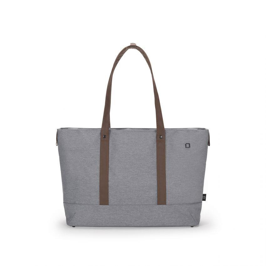 DICOTA Shopper Eco MOTION 13-14.1