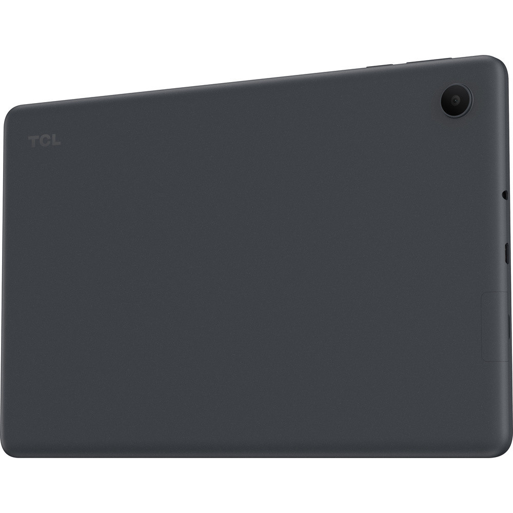 TAB 10 FHD Ultra Gray TCL