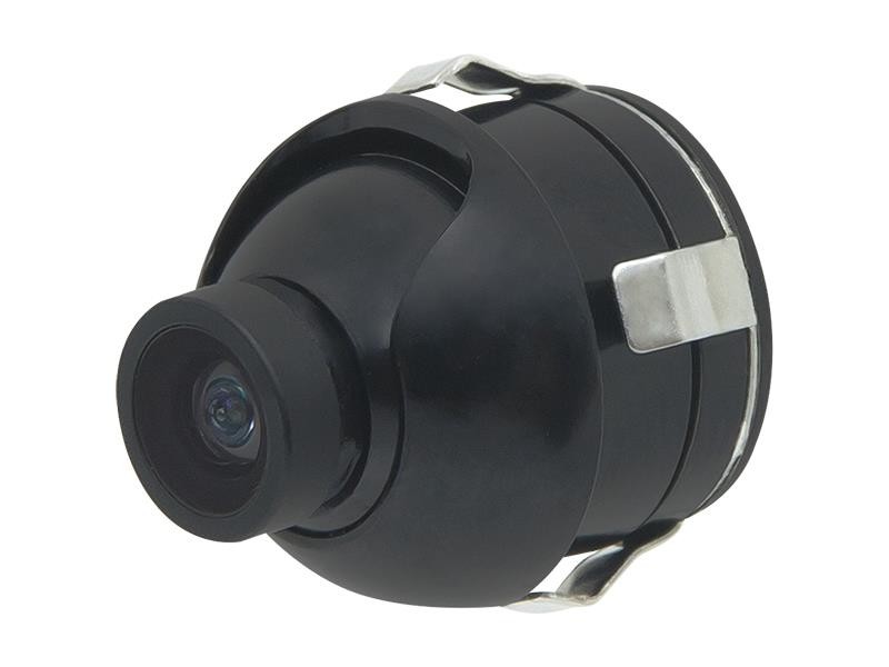 Kamera parkovacia BLOW BVS-545