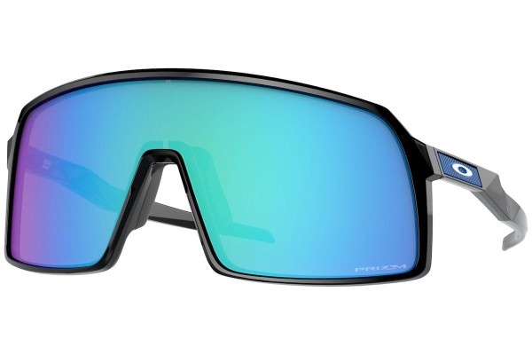 Oakley Sutro OO9406-90 - Veľkosť ONE SIZE