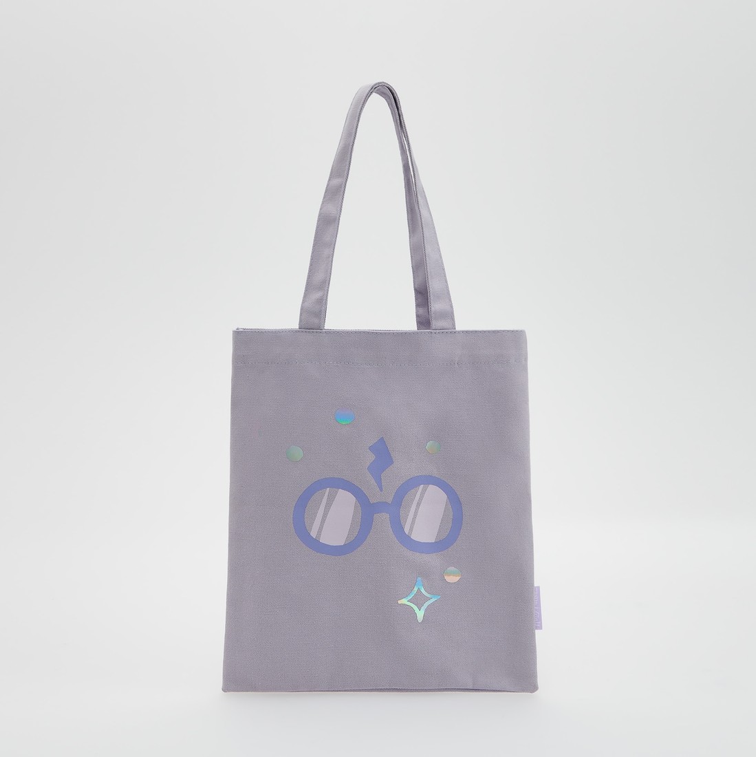 Reserved - Children`s bag - Purpurová