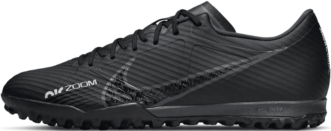 Nike Zoom Mercurial Vapor 15 Academy TF 38,5 EUR