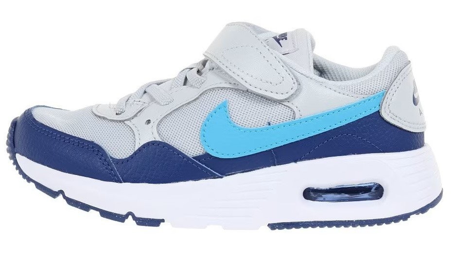 Nike Air Max SC Kids 27,5 EUR