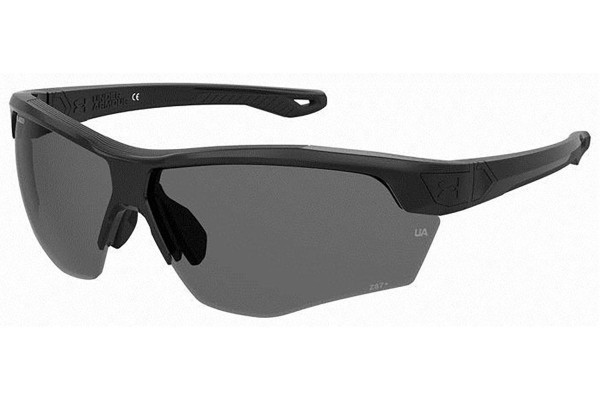 Under Armour UAYARD DUAL807/6C - ONE SIZE (76)