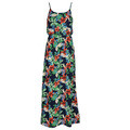 Dlhé šaty Only  ONLNOVA LIFE STRAP MAXI DRESS