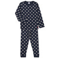 Pyžamá Petit Bateau FREROT
