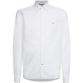 Košele s dlhým rukávom Tommy Hilfiger MW0MW25037