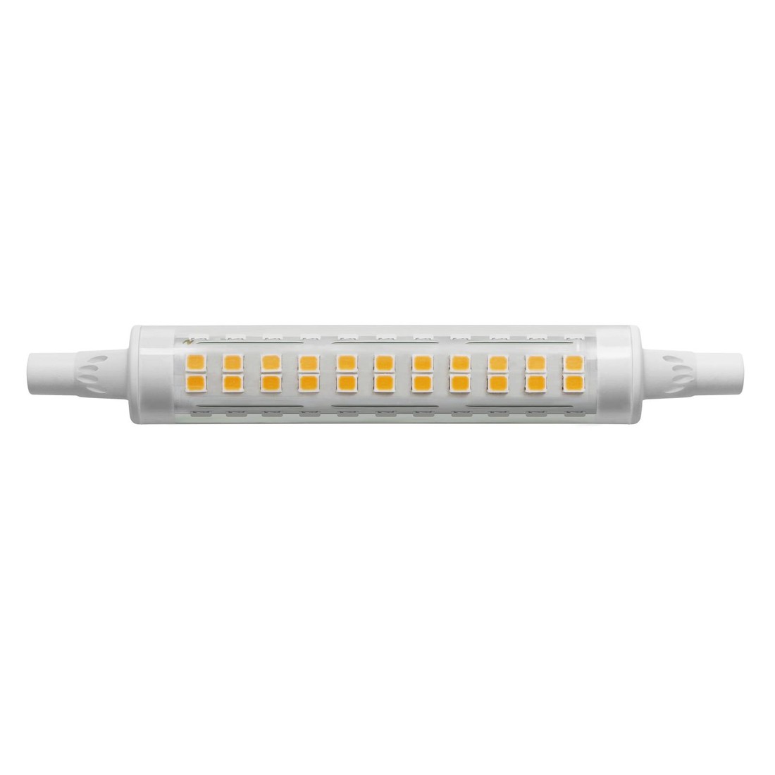Arcchio LED žiarovka R7s 118 mm 8W 2 700K stmiev.