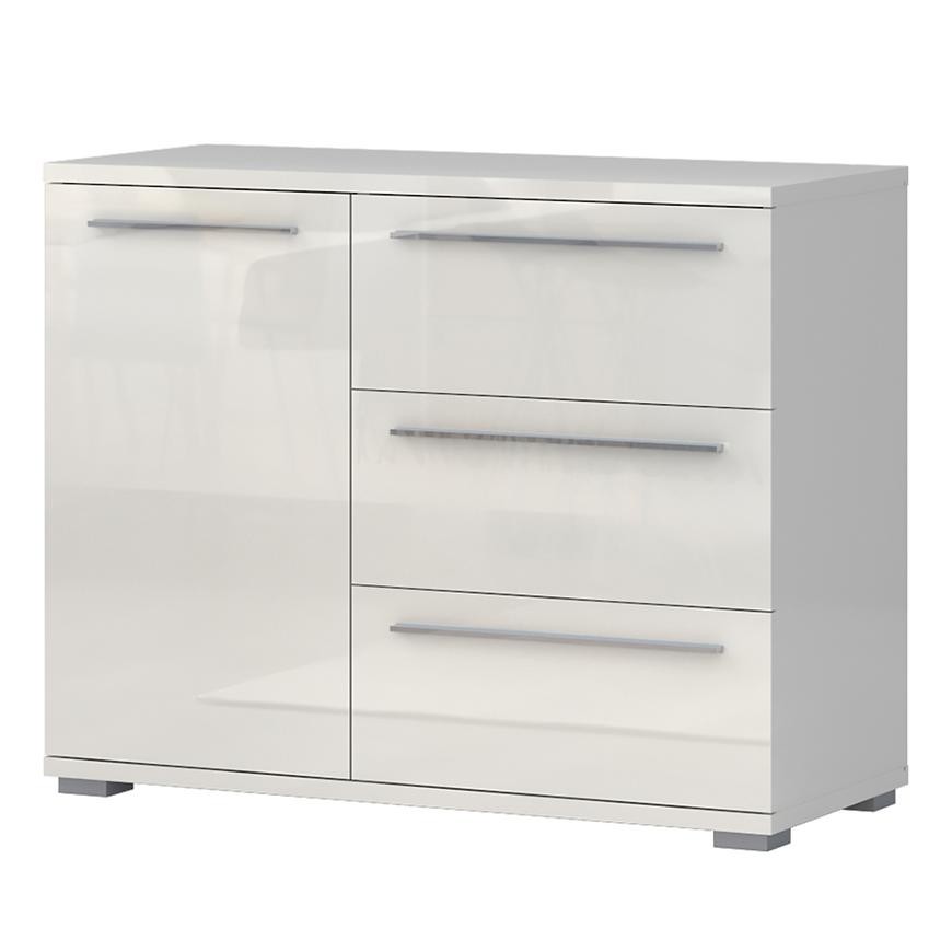 Komoda Piano 1D3S  K13/PN-71/KA/71 beige HG