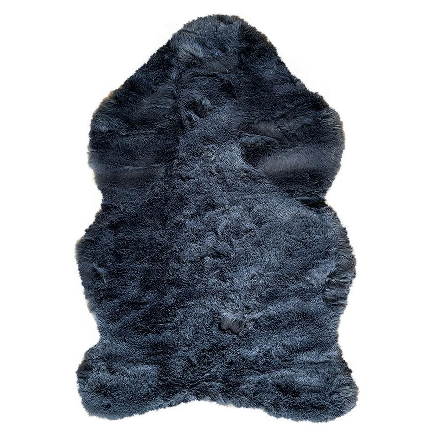 Koberec Heaven Shape 0,6/0,9 HES 800 grafit