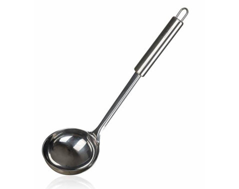 Kuchynská naberačka Azora, 31 cm%