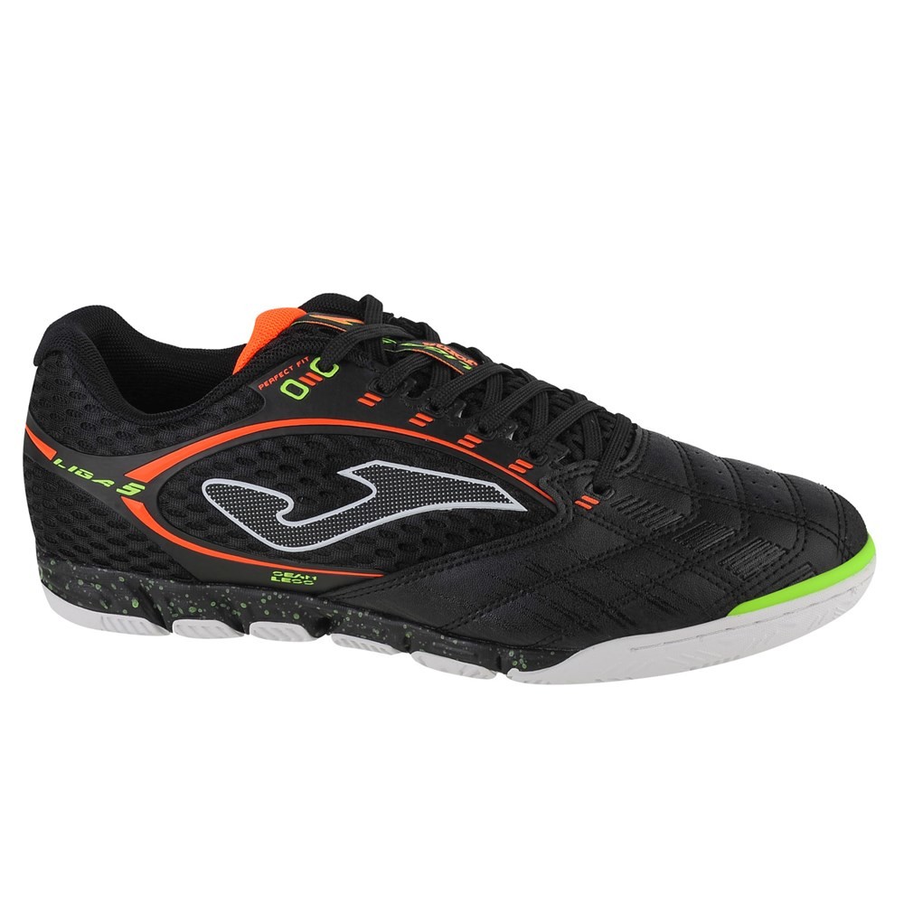 Joma LIGA5 2201 IN