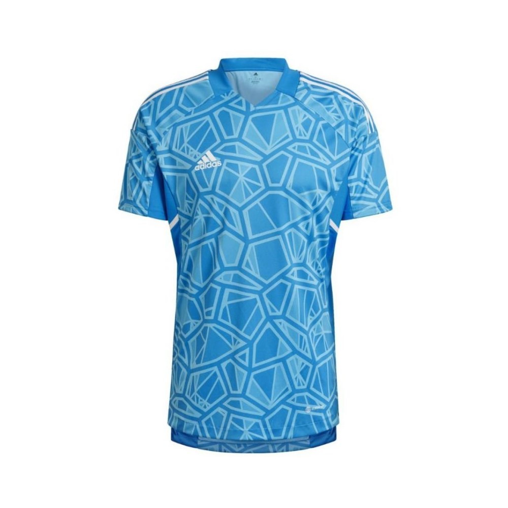 Adidas Condivo 22 Goalkeeper Jersey