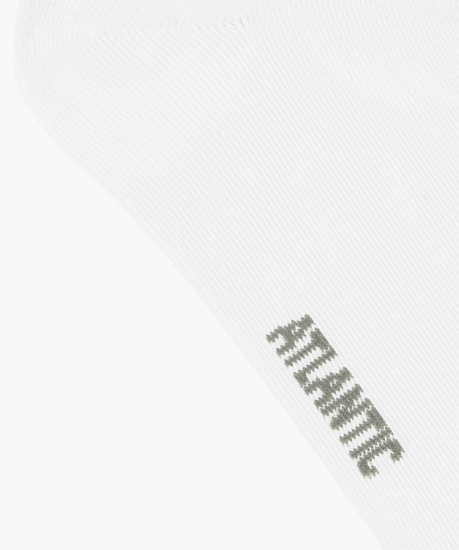 Women's 3-pack socks