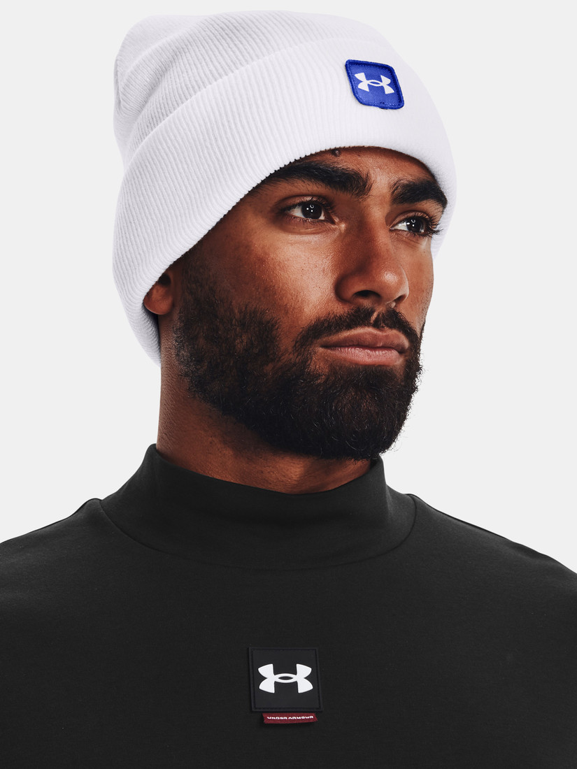 Pánska čiapka Under Armour 1373155-002