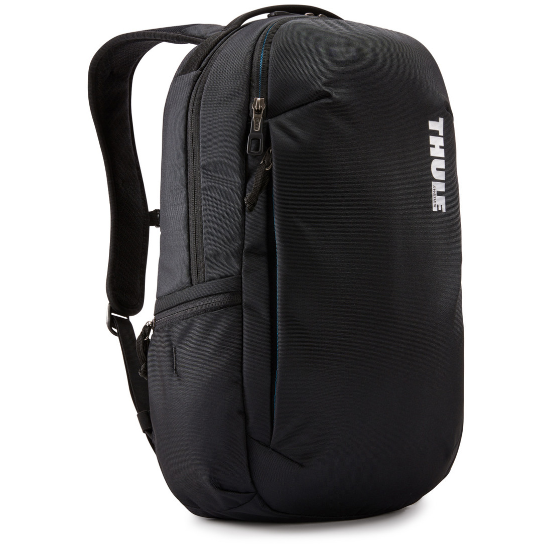 Batoh Thule Subterra TSLB315 23l - čierny