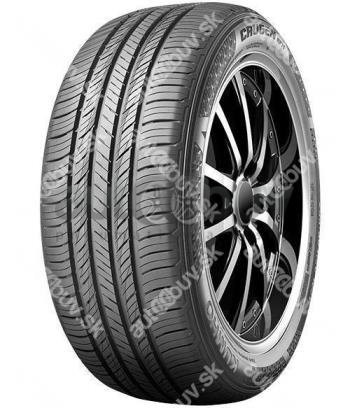 Kumho HP71 Crugen 235/65 R18 HP71 110V XL