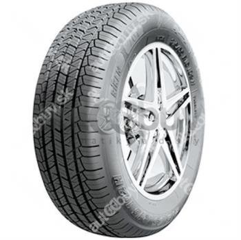 Riken 4X4 ROAD 701 245/45 R19 98W