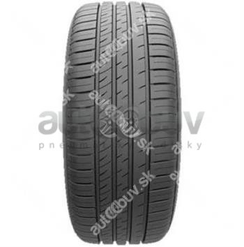 Kumho ES31 Ecowing 185/55 R14 ES31 80H