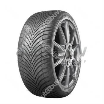 Kumho HA32 Solus 4S 215/50 R18 HA32 92W 3PMSF