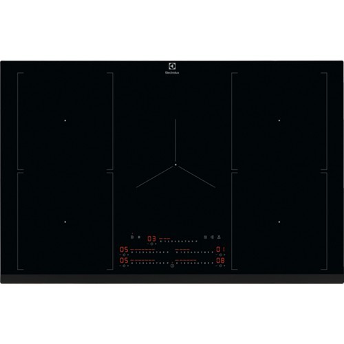 ELECTROLUX EIV84550