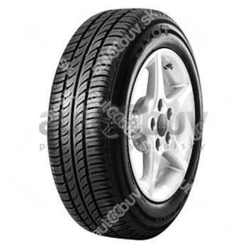 Toyo 350 175/80R14 88T   TL