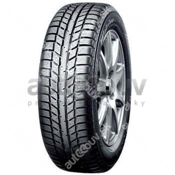 Yokohama V903 W.DRIVE 165/60R15 77T