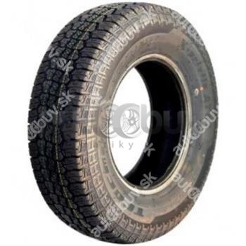 Tracmax X PRIVILO AT01 265/70R15 112H