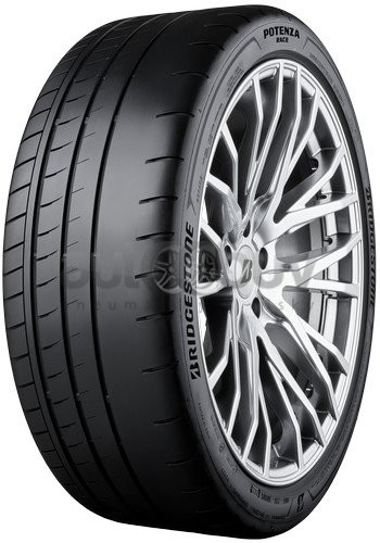 Bridgestone POTENZA RACE 235/40 R18 95Y XL MFS