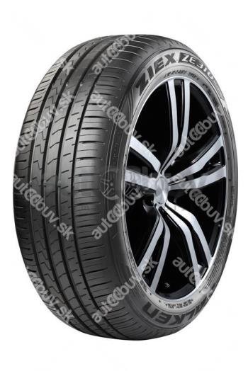 Falken ZIEX ZE310 ECORUN 195/65R16 92V