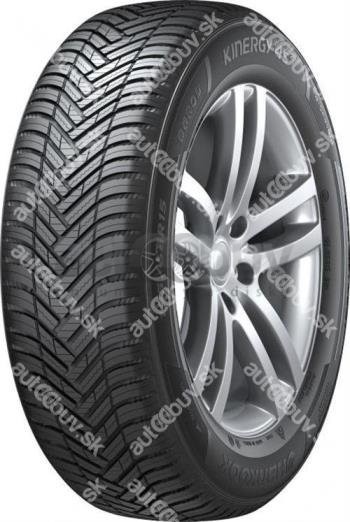 Hankook KINERGY 4S 2 H750 215/50R17 95W