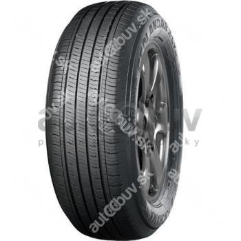Yokohama GEOLANDAR X-CV G99B 235/60R18 103H