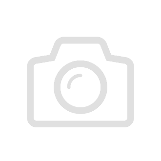 Sailun ATREZZO ZSR2 215/55R17 98W