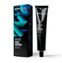 Zew for men Dry skin hydratačný krém 50 ml