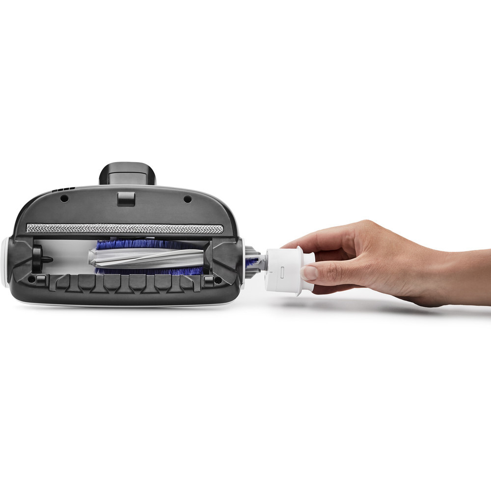 ZE149A HUBICA BEDPROPOWERUV+ ELECTROLUX