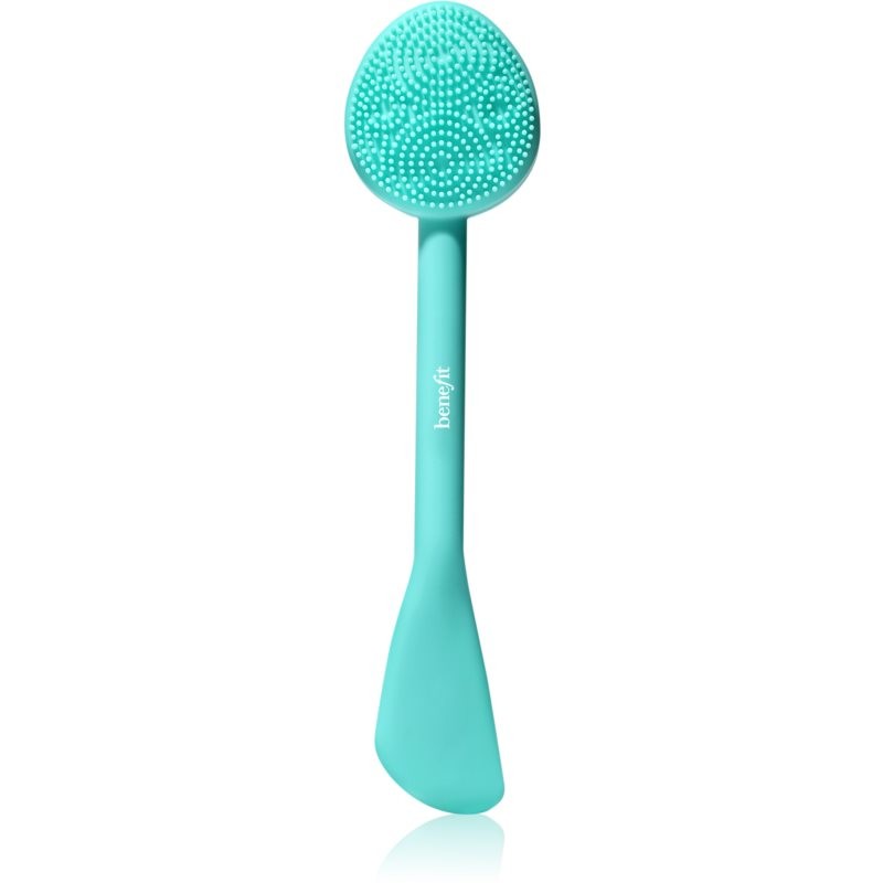 Benefit The POREfessional All-In-One Mask Wand exfoliačná kefka a aplikátor na pleťovú masku