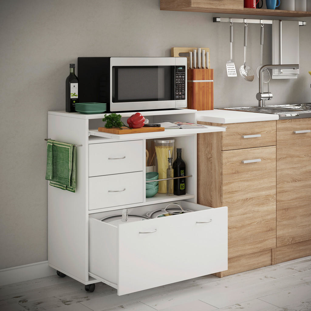 MID.YOU UNIVERZÁLNY VOZÍK,