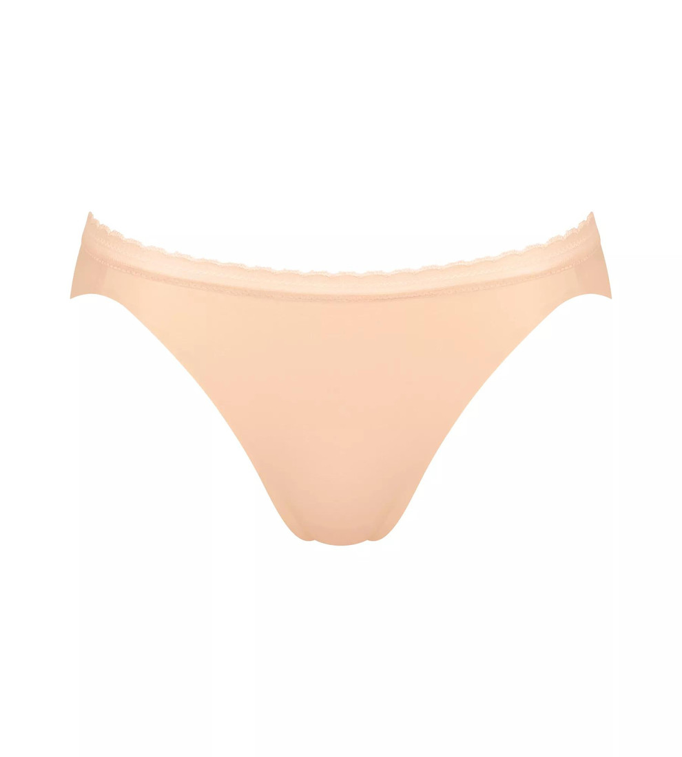 sloggi BODY ADAPT Twist High leg 00BG 000L