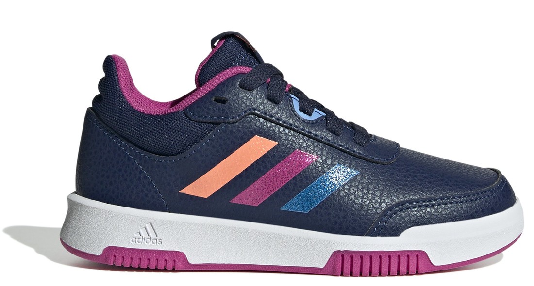 Adidas Tensaur Sport 2.0 K 37 1/3 EUR
